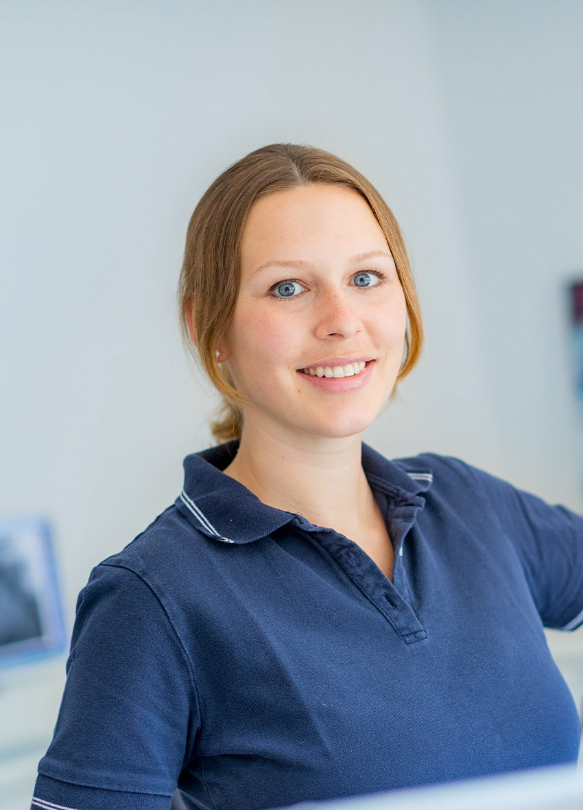dr_franziska_schulte_thumb_home