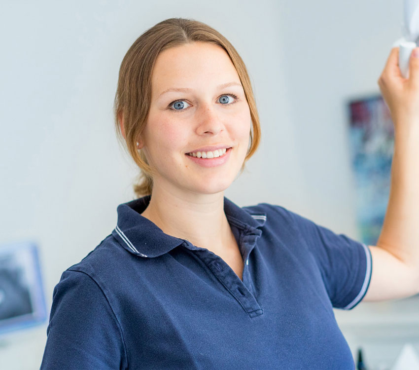 dr_franziska_schulte_zahnaerztin_duelmen_mobile_header dr_franziska_schulte_zahnaerztin_duelmen_mobile_header
