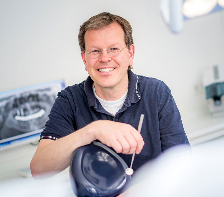 dr_joerg_drobner_mobile_header dr_joerg_drobner_mobile_header