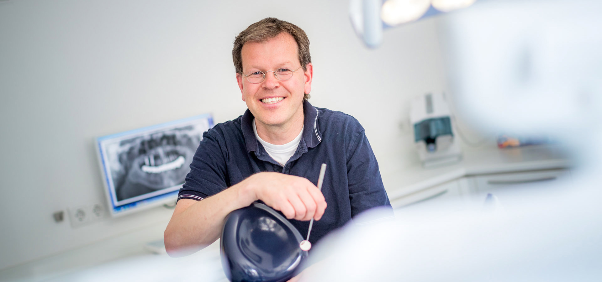 dr_joerg_drobner_zahnarzt_in_duelmen dr_joerg_drobner_zahnarzt_in_duelmen