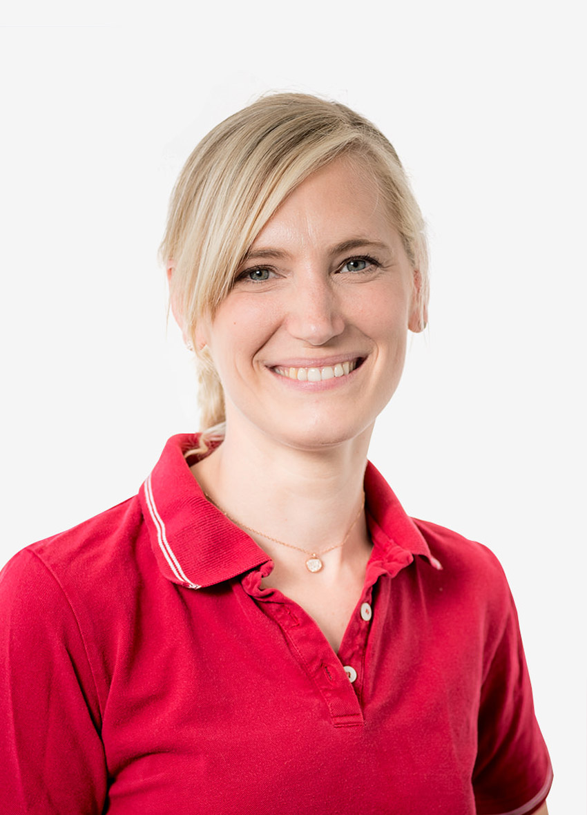 team_assistenz_andrea team_assistenz_andrea