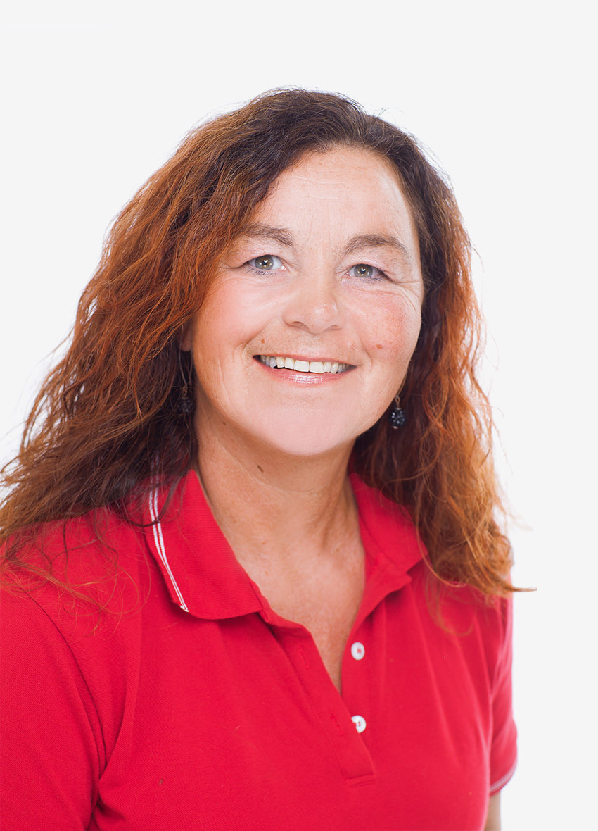 team_assistenz_birgit team_assistenz_birgit