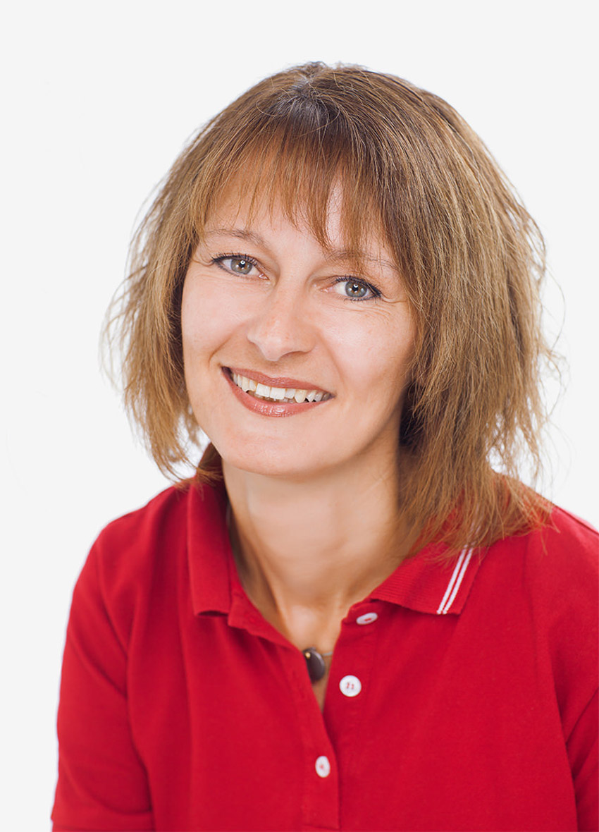 team_assistenz_sandra team_assistenz_sandra