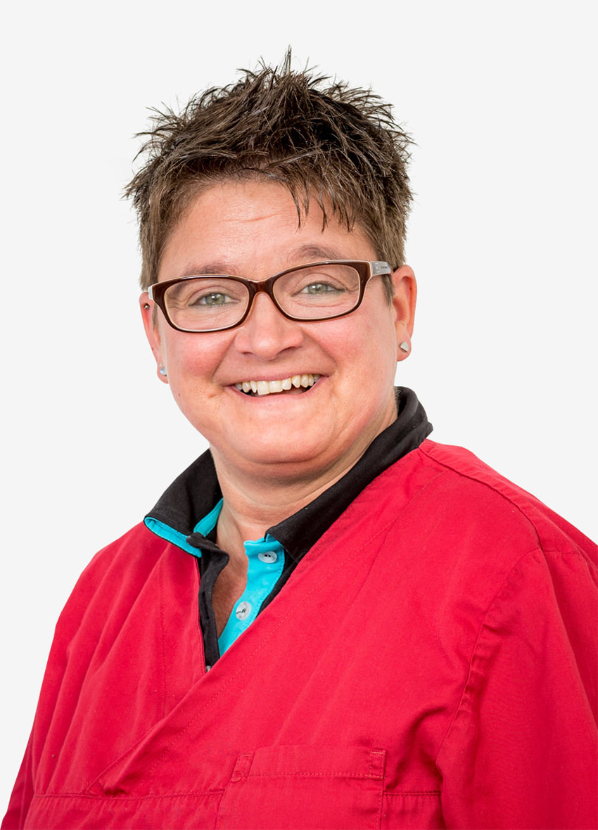 team_verwaltung_iris team_verwaltung_iris