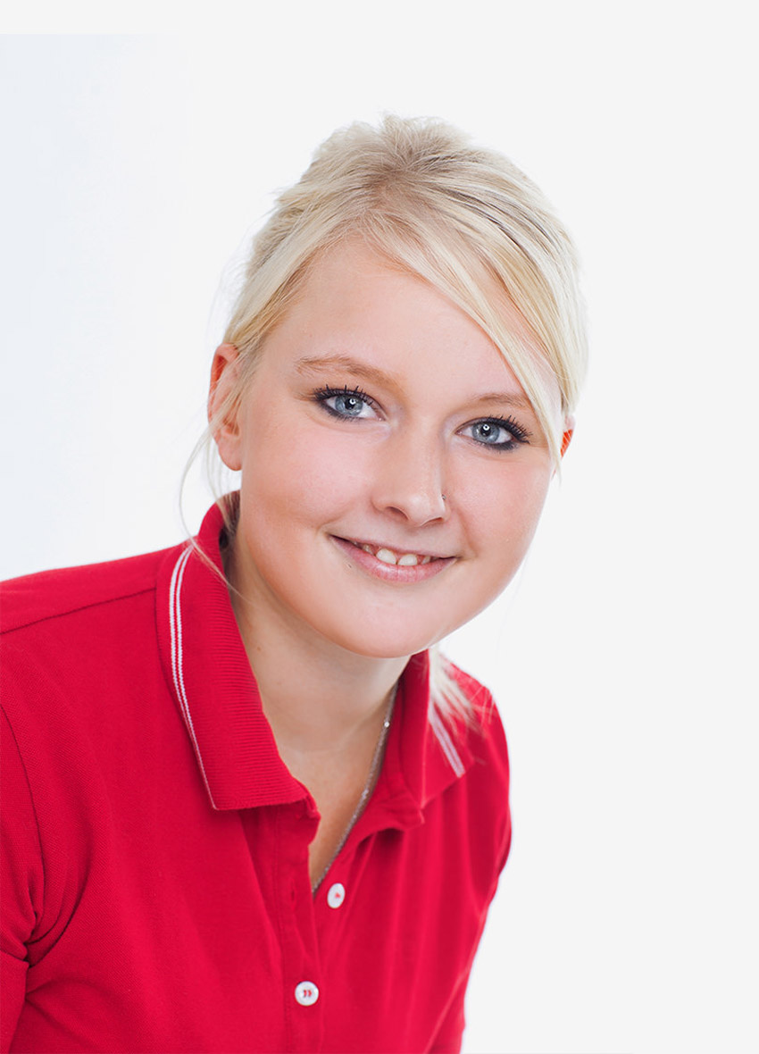 team_verwaltung_katharina team_verwaltung_katharina