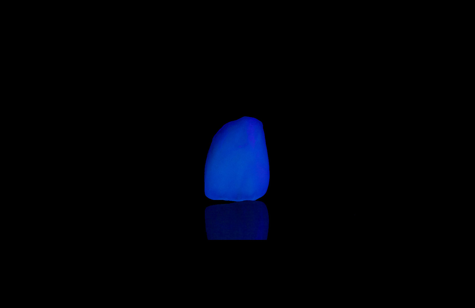 zahnersatz_imp_11 zahnersatz_imp_11