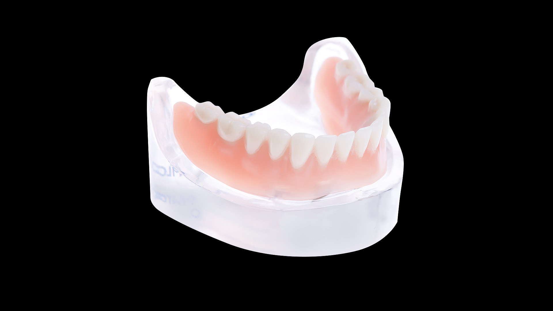 totalprothese-uk-1