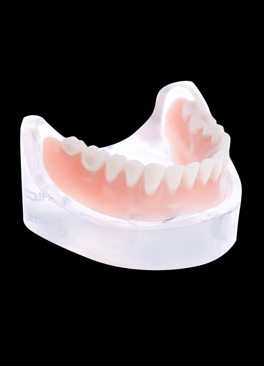 totalprothese-uk-1_mobile