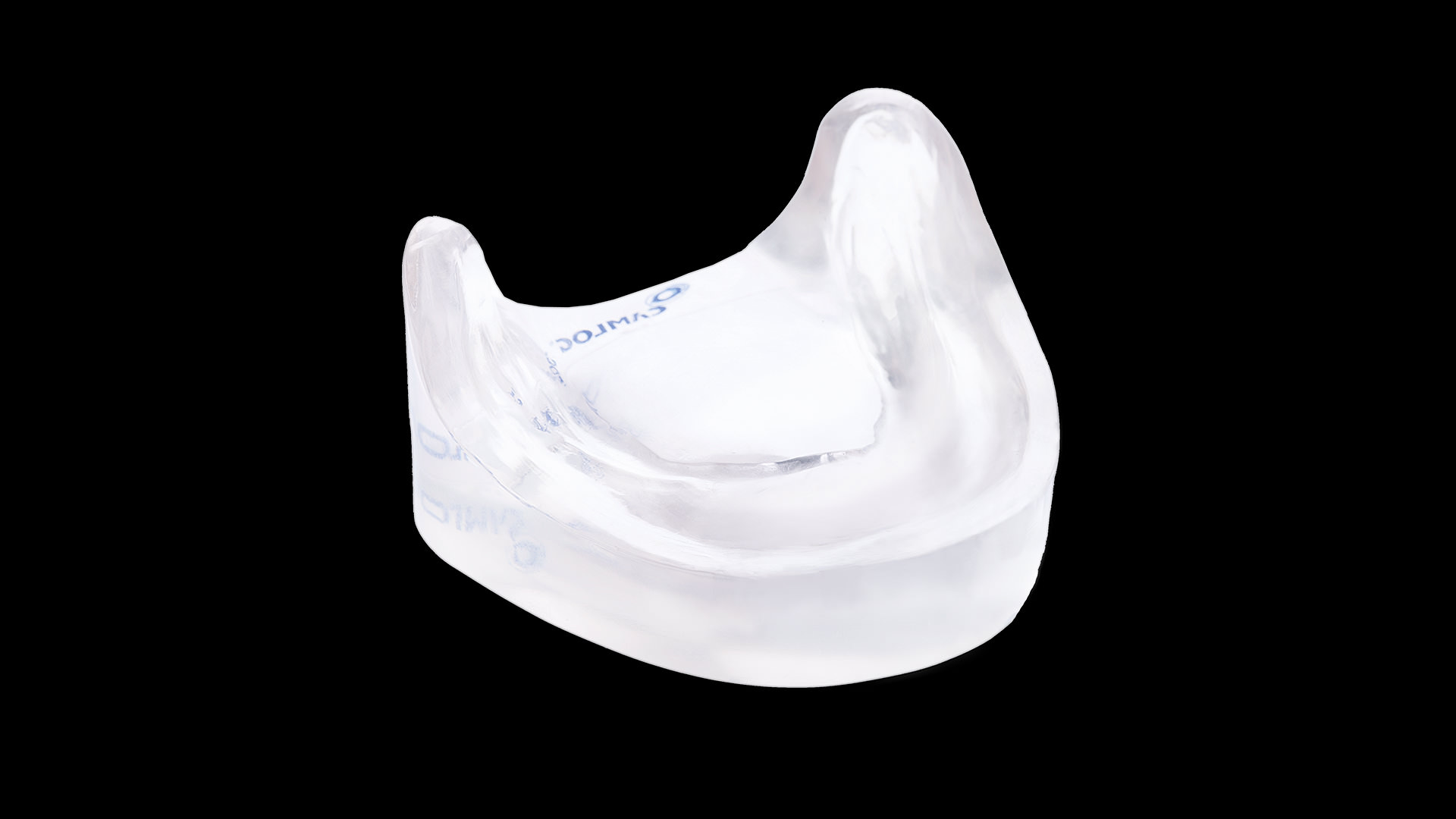 totalprothese-uk-2