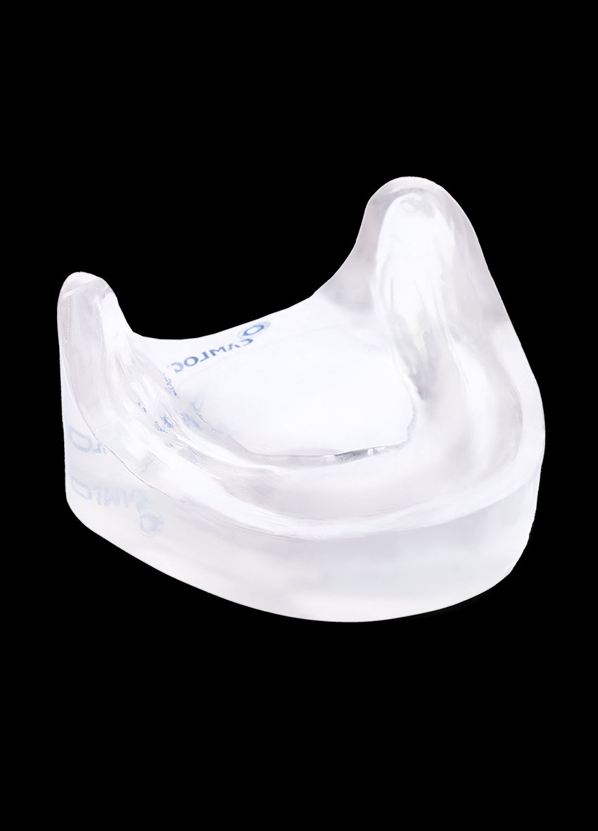 totalprothese-uk-2_mobile