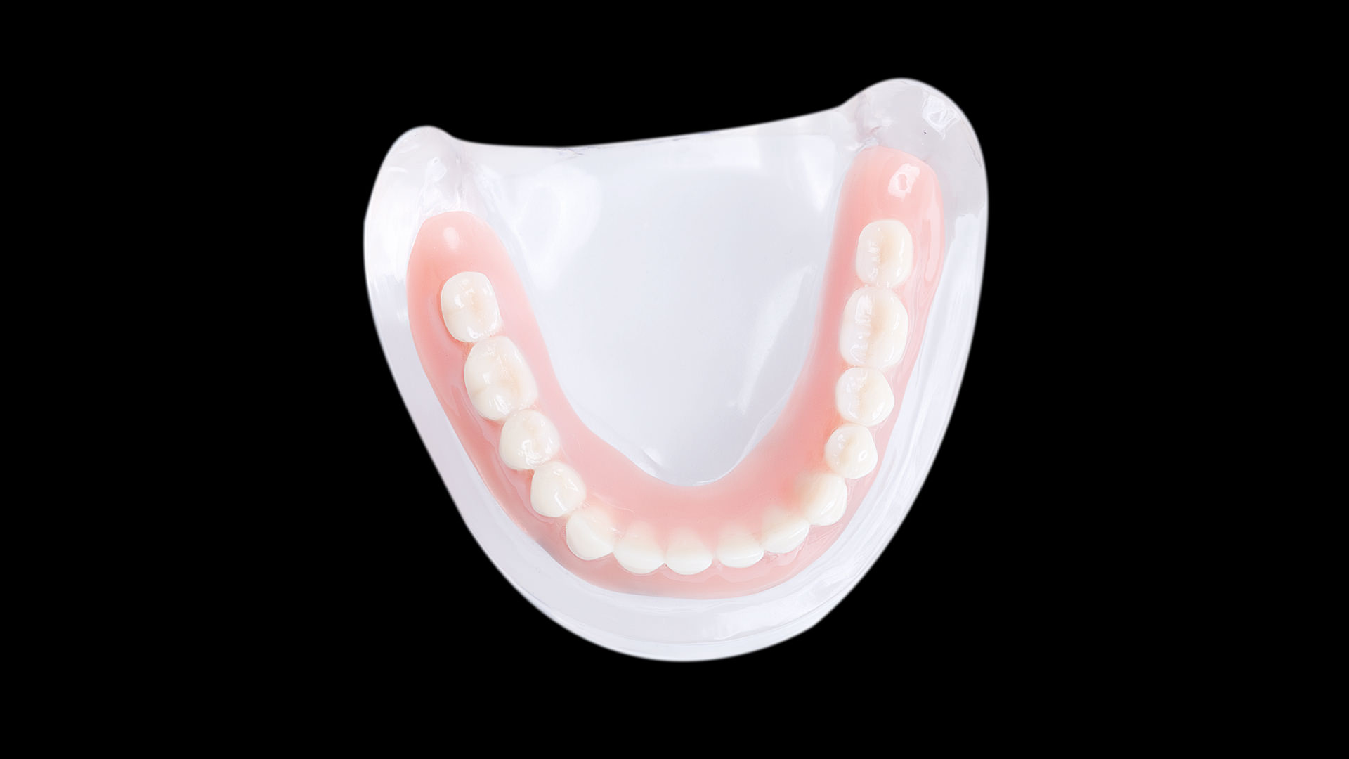 totalprothese-uk-3