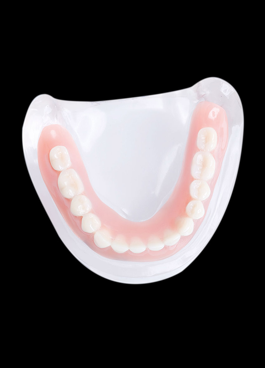 totalprothese-uk-3_mobile